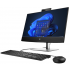 HP ProOne 440 G9 All-in-One 23.8", Intel Core i7-12700, 16GB, 512GB SSD, Windows 10 Pro   1