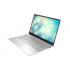 Laptop HP Pavilion 15T-EG300 15.6" Full HD, Intel Core i7-1355U 1.70GHz, 16GB, 256GB SSD, Windows 11 Home 64-bit, Inglés, Plata  4