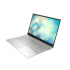 Laptop HP Pavilion 15T-EG300 15.6" Full HD, Intel Core i7-1355U 1.70GHz, 16GB, 256GB SSD, Windows 11 Home 64-bit, Inglés, Plata  2