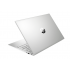 Laptop HP Pavilion 15T-EG300 15.6" Full HD, Intel Core i7-1355U 1.70GHz, 16GB, 256GB SSD, Windows 11 Home 64-bit, Inglés, Plata  6