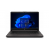 Laptop HP 240 G8 14" WXGA, Intel Core i5-1135G7 2.40GHz, 16GB, 512GB SSD, Windows 11 Home 64-bit, Español, Negro ― Configuración Especial, 1 Año de Garantía  1