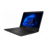 Laptop HP 240 G8 14" WXGA, Intel Core i5-1135G7 2.40GHz, 16GB, 512GB SSD, Windows 11 Home 64-bit, Español, Negro ― Configuración Especial, 1 Año de Garantía  2