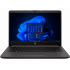 Laptop HP 240 G8 14" HD, Intel Core i5-1135G7 2.40GHz, 12GB, 256GB SSD, Windows 11 Home 64-bit, Español, Negro ― Garantía Limitada por 1 Año  1