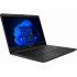 Laptop HP 240 G8 14" HD, Intel Core i5-1135G7 2.40GHz, 12GB, 256GB SSD, Windows 11 Home 64-bit, Español, Negro ― Garantía Limitada por 1 Año  2