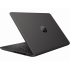 Laptop HP 240 G8 14" HD, Intel Core i5-1135G7 2.40GHz, 12GB, 256GB SSD, Windows 11 Home 64-bit, Español, Negro ― Garantía Limitada por 1 Año  3