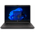 Laptop HP 240 G8 79L97LT 14" HD, Intel Core i5-1135G7 2.40GHz, 8GB, 256GB SSD, Windows 11 Home 64-bit, Español, Negro  3