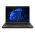 Laptop HP 240 G8 79L97LT 14" HD, Intel Core i5-1135G7 2.40GHz, 16GB, 1TB SSD, Windows 11 Home 64-bit, Español, Negro ― Configuración Especial, 1 Año de Garantía  1