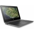 HP 2 en 1 Chromebook x360 11 G1 11.6'' HD, Intel Celeron N4000 1.10GHz, 4GB, 32GB, Chrome OS, Negro  3