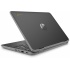 HP 2 en 1 Chromebook x360 11 G1 11.6'' HD, Intel Celeron N4000 1.10GHz, 4GB, 32GB, Chrome OS, Negro  4
