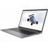 Laptop HP ZBook Power G9 15.6" Full HD, Intel Core i7-12700H 2.30GHz, 32GB, 512GB SSD, Nvidia RTX A1000, Windows 11 Pro 64-bit, Español, Gris ― Incluye 3 Años de Garantía  (Partes, Mano de Obra, Atención en Sitio) + Active Care (Monitoreo Predictivo  2