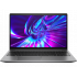 Laptop HP ZBook Power G9 15.6" Full HD, Intel Core i9-12900HK 2.50GHz, 64GB, 2TB SSD, NVIDIA GeForce RTX A2000, Windows 11 Pro 64-bit, Español, Gris  1