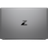 Laptop HP ZBook Power G9 15.6" Full HD, Intel Core i9-12900HK 2.50GHz, 64GB, 2TB SSD, NVIDIA GeForce RTX A2000, Windows 11 Pro 64-bit, Español, Gris  4