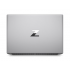 Laptop HP ZBook Fury G9 16" WUXGA, Intel Core i7-12800HX 3.40GHz, 32GB, 1TB SSD, NVIDIA RTX A4500, Windows 11 Pro 64-bit, Español, Gris ― Incluye 3 Años de Garantía  (Partes, Mano de Obra, Atención en Sitio) + Active Care (Monitoreo Predictivo de Har - Imagen adicional 1