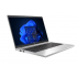 Laptop HP ProBook 440 G9 14" Full HD, Intel Core i7-1255U 3.50GHz, 8GB, 256GB SSD, Windows 11 Pro 64-bit, Español, Plata  4