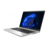 Laptop HP ProBook 440 G9 14" Full HD, Intel Core i7-1255U 3.50GHz, 8GB, 256GB SSD, Windows 11 Pro 64-bit, Español, Plata  2