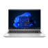 Laptop HP ProBook 440 G9 14" Full HD, Intel Core i7-1255U 3.50GHz, 8GB, 256GB SSD, Windows 11 Pro 64-bit, Español, Plata  1