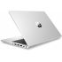 Laptop HP ProBook 440 G9 14" Full HD, Intel Core i7-1255U 3.50GHz, 8GB, 512GB SSD, Windows 11 Pro 64-bit, Español, Plata  4