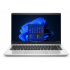 Laptop HP ProBook 440 G9 14" HD, Intel Core i7-1255U 3.50GHz, 16GB, 256GB SSD, Windows 11 Pro 64-bit, Español, Plata  1