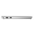Laptop HP ProBook 440 G9 14" HD, Intel Core i7-1255U 3.50GHz, 16GB, 256GB SSD, Windows 11 Pro 64-bit, Español, Plata  11