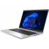 Laptop HP ProBook 440 G9 14" HD, Intel Core i7-1255U 3.50GHz, 16GB, 256GB SSD, Windows 11 Pro 64-bit, Español, Plata  6