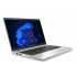 Laptop HP ProBook 440 G9 14" HD, Intel Core i7-1255U 3.50GHz, 16GB, 256GB SSD, Windows 11 Pro 64-bit, Español, Plata  3