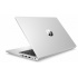 Laptop HP ProBook 440 G9 14" HD, Intel Core i7-1255U 3.50GHz, 16GB, 256GB SSD, Windows 11 Pro 64-bit, Español, Plata  5