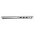 Laptop HP ProBook 440 G9 14" HD, Intel Core i7-1255U 3.50GHz, 16GB, 256GB SSD, Windows 11 Pro 64-bit, Español, Plata  7