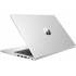 Laptop HP ProBook 440 G9 14" HD, Intel Core i7-1255U 3.50GHz, 16GB, 256GB SSD, Windows 11 Pro 64-bit, Español, Plata  12