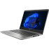 Laptop HP 245 G9 7E3H0LT, 14" 1366x768 HD, AMD Ryzen 3 5425U, 8GB, 256GB SSD, Windows 11 Home, Español  3
