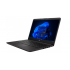 Laptop HP 245 G9 14" 1366x768 HD, AMD Ryzen 3 5425U, 8GB, 512GB SSD, Windows 11 Home, Español   1
