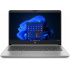 Laptop HP 245 G9 14" HD, AMD Ryzen 3 5425U 2.70GHz, 8GB, 512GB SSD, Windows 11 Home 64-bit, Español, Negro  3