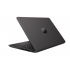 Laptop HP 245 G9 14" 1366x768 HD, AMD Ryzen 3 5425U, 8GB, 512GB SSD, Windows 11 Home, Español   2