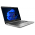 Laptop HP 245 G9 14" HD, AMD Ryzen 3 5425U 2.70GHz, 8GB, 256GB SSD, Windows 11 Pro 64-bit, Español, Gris  1