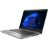 Laptop HP 245 G9 14" HD, AMD Ryzen 3 5425U 2.70GHz, 8GB, 512GB SSD, Windows 11 Pro 64-bit, Español, Gris  6