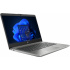 Laptop HP 245 G9 14" HD, AMD Ryzen 3 5425U 2.70GHz, 8GB, 512GB SSD, Windows 11 Pro 64-bit, Español, Gris  5