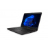 Laptop HP 245 G8 14" HD, AMD Ryzen 5 5625U 2.30GHz, 8GB, 256GB SSD, Windows 11 Home 64-bit, Español, Negro  1