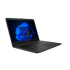 Laptop HP 245 G8 14" HD, AMD Ryzen 5 5625U 2.30GHz, 8GB, 256GB SSD, Windows 11 Home 64-bit, Español, Negro  3
