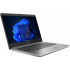 Laptop HP 245 G9 14" HD, AMD Ryzen 5 5625U 2.30GHz, 8GB, 512GB SSD, Windows 11 Home 64-bit, Español, Plata  4