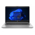 Laptop HP 245 G9 14" HD, AMD Ryzen 5 5625U 2.30GHz, 8GB, 512GB SSD, Windows 11 Home 64-bit, Español, Plata  1