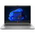 Laptop HP 245 G9 14" HD, AMD Ryzen 5 5625U 2.30GHz, 8GB, 512GB SSD, Windows 11 Home 64-bit, Español, Plata  2