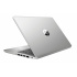Laptop HP 245 G9 14" HD, AMD Ryzen 5 5625U 2.30GHz, 8GB, 512GB SSD, Windows 11 Home 64-bit, Español, Plata  3