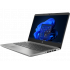 Laptop HP 245 G9 14" HD, AMD Ryzen 5 5625U 2.30GHz, 8GB, 512GB SSD, Windows 11 Pro 64-bit, Español, Gris  2
