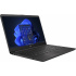 Laptop HP 255 G9 15.6" HD, AMD Ryzen 7 5825U 2GHz, 8GB, 256GB SSD, Windows 11 Pro 64-bit, Español, Negro  4