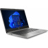 Laptop HP 245 G8 14" HD, AMD Ryzen 3 3250 2.60GHz, 8GB, 256GB SSD, Windows 11 Home 64-bit, Español, Plata  3