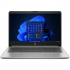 Laptop HP 245 G8 14" HD, AMD Ryzen 3 3250U 2.60GHz, 8GB, 512GB SSD, Windows 11 Home 64-bit, Español, Gris  1