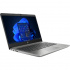 Laptop HP 245 G8 14" HD, AMD Ryzen 3 3250U 2.60GHz, 8GB, 512GB SSD, Windows 11 Home 64-bit, Español, Gris  6