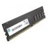 Memoria RAM HP V2 DDR4, 2666MHz, 8GB, CL19, Non-ECC  1