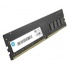 Memoria RAM HP V2 DDR4, 2666MHz, 16GB, CL19   1
