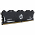Memoria RAM HP 7EH59AA DDR4, 2400MHz, 16GB, CL17 - Imagen adicional 1