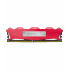 Memoria RAM HP V6 Rojo DDR4, 2666MHZ, 8GB, CL18  1